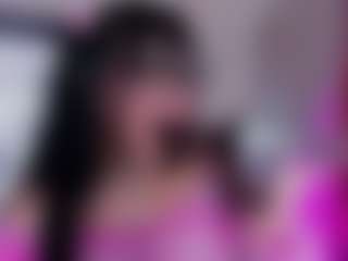 Jena-nicols's Live Sex Cam Show