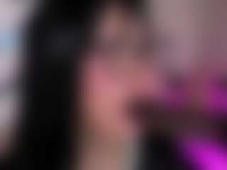 Jena-nicols's Live Sex Cam Show