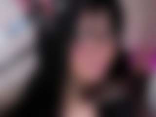Jena-nicols's Live Sex Cam Show