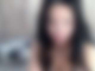 Show Live Sex Cam jeong81