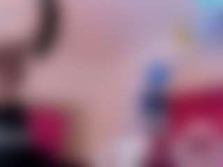 mi-sol's Live Sex Cam Show