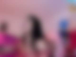 mi-sol's Live Sex Cam Show
