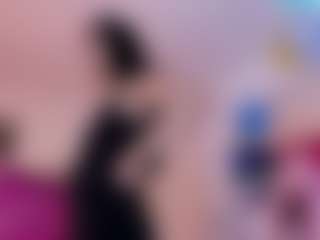 mi-sol's Live Sex Cam Show