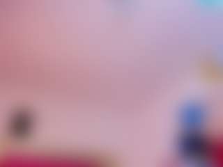 mi-sol's Live Sex Cam Show