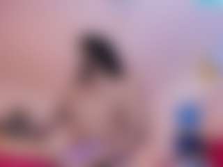 mi-sol's Live Sex Cam Show