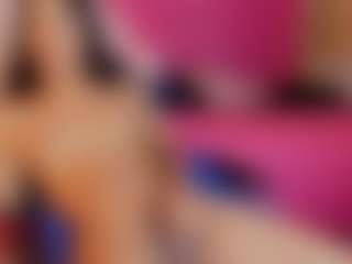 mi-sol's Live Sex Cam Show