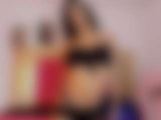 mi-sol's Live Sex Cam Show