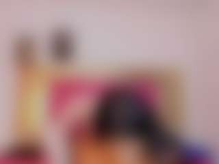 mi-sol's Live Sex Cam Show