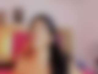 mi-sol's Live Sex Cam Show