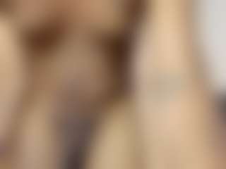 mi-sol's Live Sex Cam Show