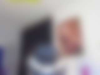 mi-sol's Live Sex Cam Show