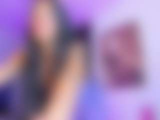 mi-sol's Live Sex Cam Show