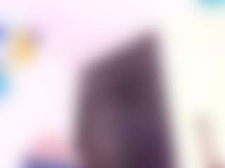 mi-sol's Live Sex Cam Show
