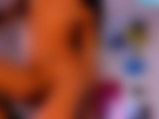 mi-sol's Live Sex Cam Show