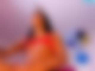 mi-sol's Live Sex Cam Show