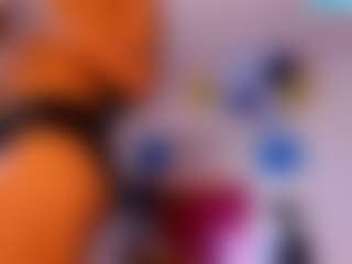 mi-sol's Live Sex Cam Show