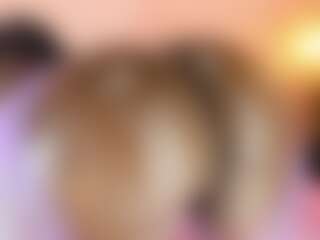 Live cam show with Nalle_ker - Roleplay on live18s.com