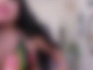 Paulina-castro's Live Sex Cam Show
