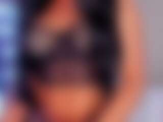 RenataSantorino's Live Sex Cam Show