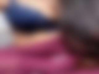 tamilvarsha's Live Sex Cam Show