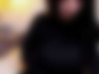 Show de cam sexual en vivo de ValeriaaMartinez