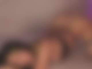 Sweet Veronica's Live Sex Cam Show