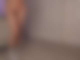 Sweet Veronica's Live Sex Cam Show