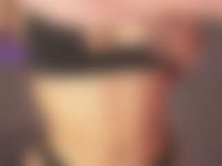 Sweet Veronica's Live Sex Cam Show