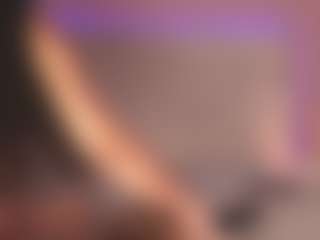 Sweet Veronica's Live Sex Cam Show