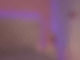Sweet Veronica's Live Sex Cam Show