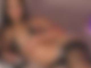 Sweet Veronica's Live Sex Cam Show