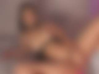 Sweet Veronica's Live Sex Cam Show