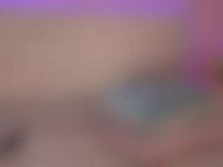 Sweet Veronica's Live Sex Cam Show