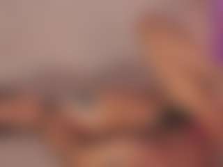 Sweet Veronica's Live Sex Cam Show