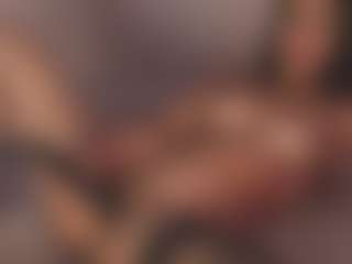 Sweet Veronica's Live Sex Cam Show