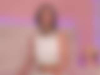 Sweet Veronica's Live Sex Cam Show