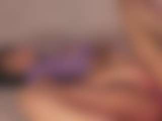 Sweet Veronica's Live Sex Cam Show