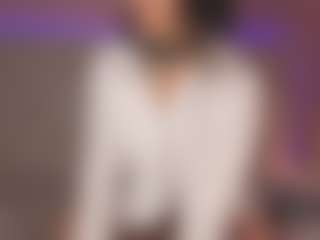 Sweet Veronica's Live Sex Cam Show