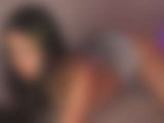 Sweet Veronica's Live Sex Cam Show