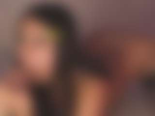 Sweet Veronica's Live Sex Cam Show