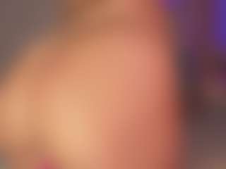 Sweet Veronica's Live Sex Cam Show