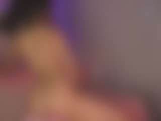 Sweet Veronica's Live Sex Cam Show