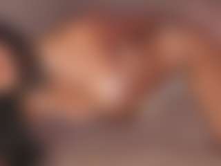 Sweet Veronica's Live Sex Cam Show