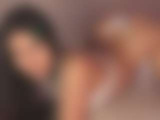 Sweet Veronica's Live Sex Cam Show