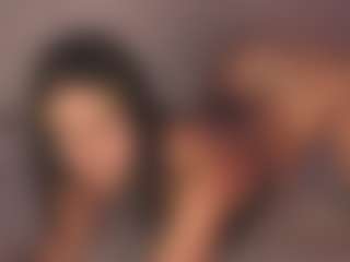 Sweet Veronica's Live Sex Cam Show