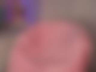 Sweet Veronica's Live Sex Cam Show