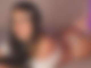 Sweet Veronica's Live Sex Cam Show