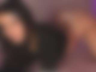 Sweet Veronica's Live Sex Cam Show