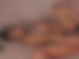 Sweet Veronica's Live Sex Cam Show