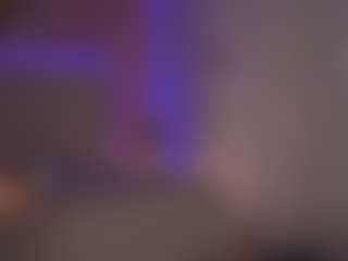 Sweet Veronica's Live Sex Cam Show